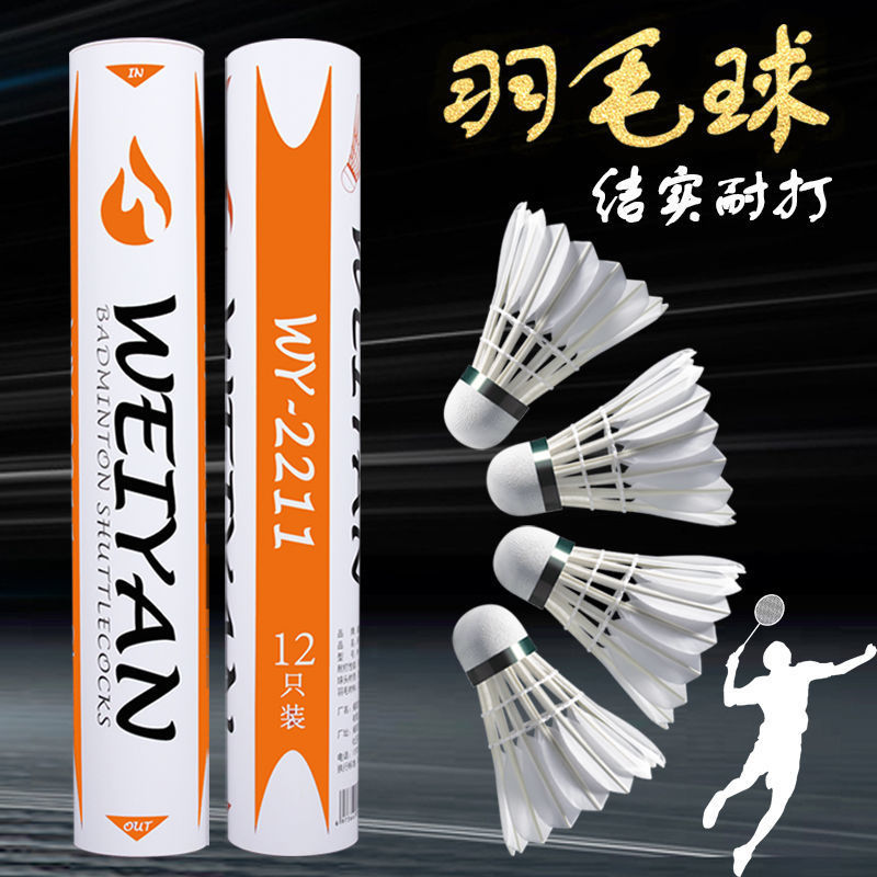 b44e5f6d-921b-4929-9e6f-e74537eebe90.jpe