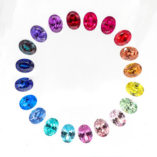 ���݌�ʯ ������ʯ�����������Ѫ�t�̭t������ǡ��ʯ �ʌ����l