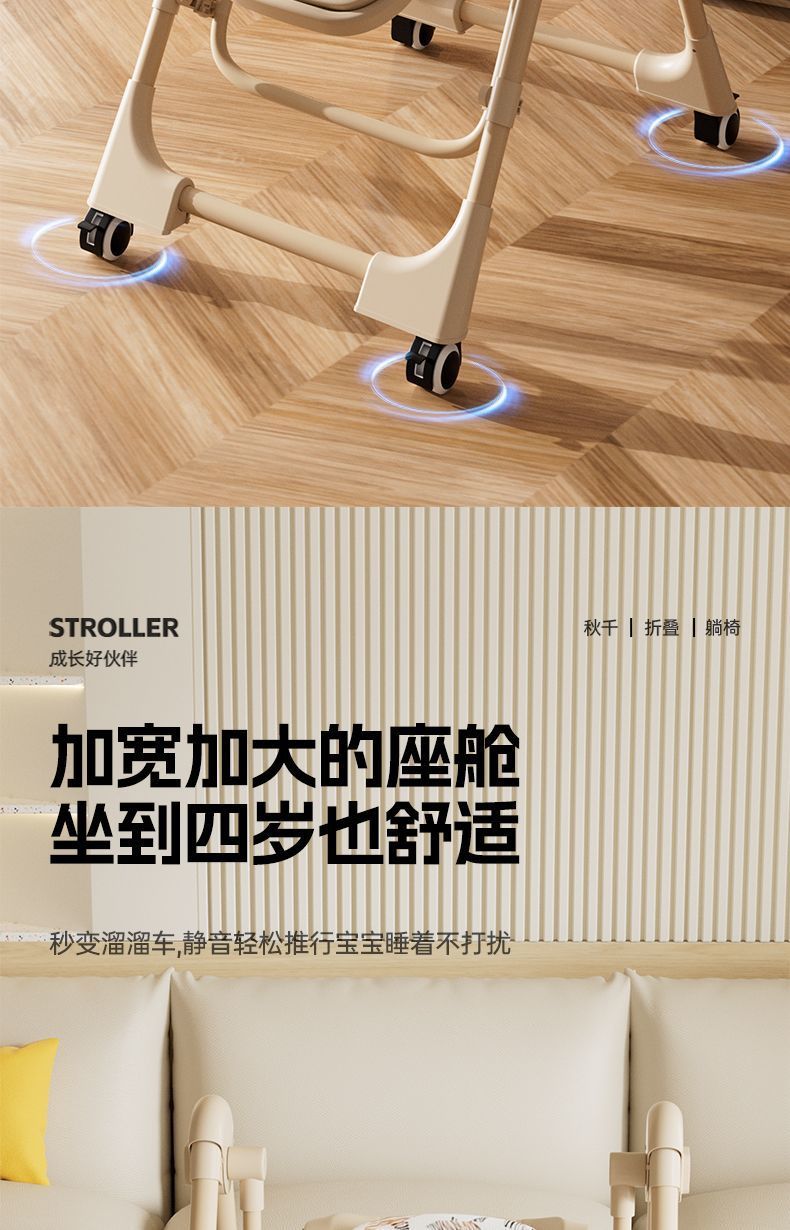 9dcde132-eed3-48d6-84ae-2a5448ee2fa3.jpe