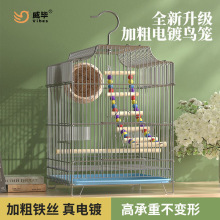 �¿�Ӵ����P��Ƥ�W�^�B�\��ȫ�g�����ӻ\�Ӽ����Bֳ���ô�̖�ش�