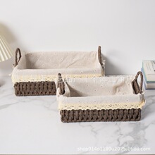 �ֹ������ռ{�������پ��ռ{��@�ӄ���͏d���P耳��b�����s���