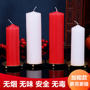 �t���Sɫ�����D�T����ӴֈA���o���oζ��ȼ��ͣ�������Ϟ�T
