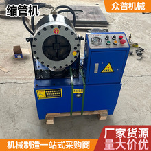 ߉͹iܙCۉCҺzܿsܙC䓹܉ܙCȫԄơC