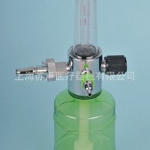 �t�������������������ƿ���t����е�����������������ƿ��