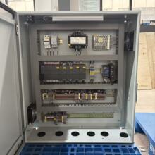 PLC1012��������늙��ߵ͉�늚��������I�������늿���늚♙