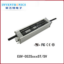 ������Ӣ�w��LED�������ԴEUV-052SxxxST/SVЧ�ʸߐa��ϵ��