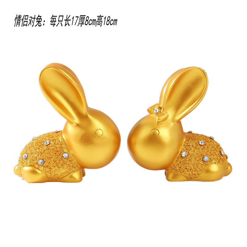 Moderno simple luz de lujo Casa artesanía decoración salón vino gabinete TV gabinete decoración se puede entregar una pieza envío gratuito