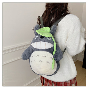 �羳���l�m���E��؈ë�q��ż�p���Ůͯ�ɐ۳������e���H�ӶYƷ