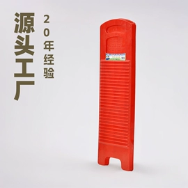 塑料桌椅;痰盂;休闲椅/凳