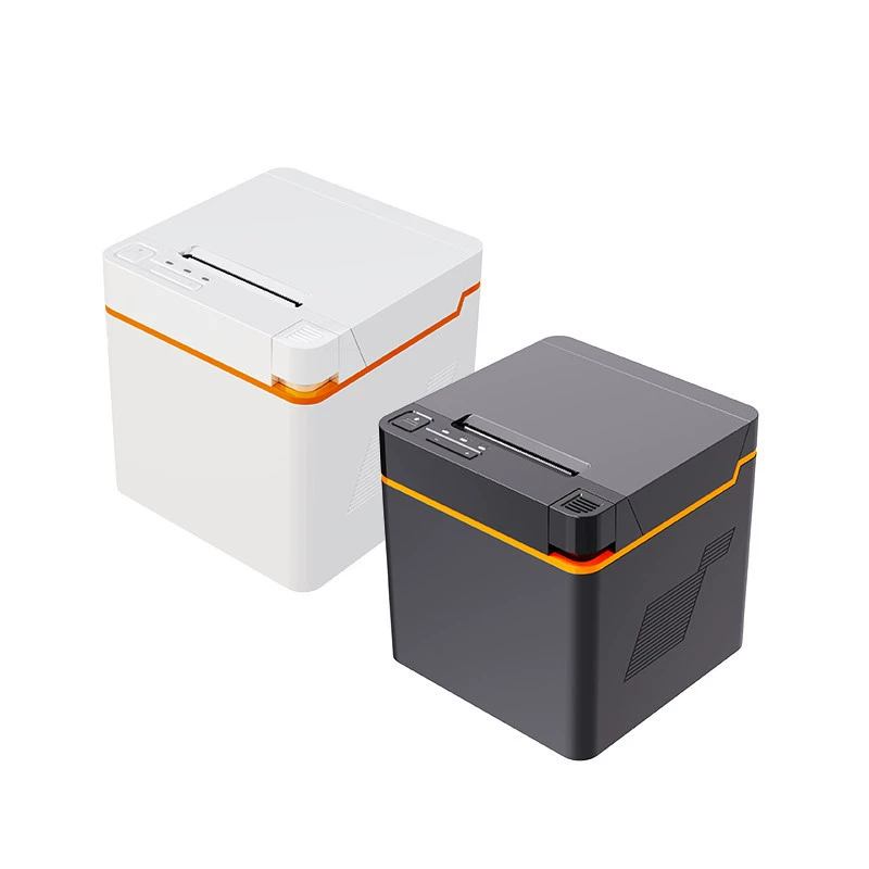 Принтер, мобильный телефон, 58 мм, bluetooth, (Кросс-бордерная торговля)