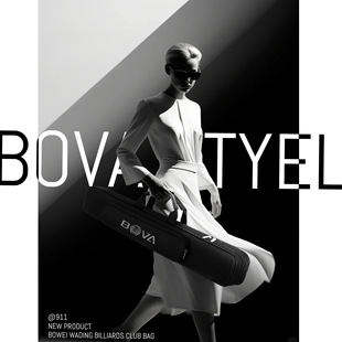 ��������BOVA��U������U�����^�U�חUͰ�U��25��˿������U��