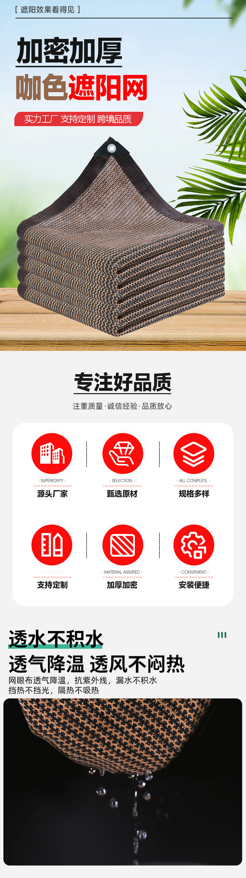 gG2cif6jytS1r/S4Pw3jvBbRyFcsUbKaAI+a