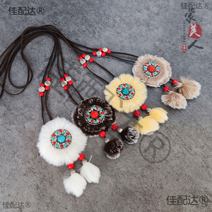 ���ؿ��������L̫ꖫH��ë�����ë��܇���ֹ��������ɹ����Ʒ