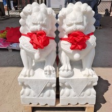 �h����ʯ�{��ʯ��[��һ�����ô��T�ڿ��T��̨�̨�{��Ĺǰ��ʽ