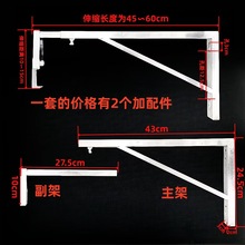 ���P�������s֧�ܷ����մɴ���ʯ�lԡ֧��ϴĘ̨̨����֧���м�