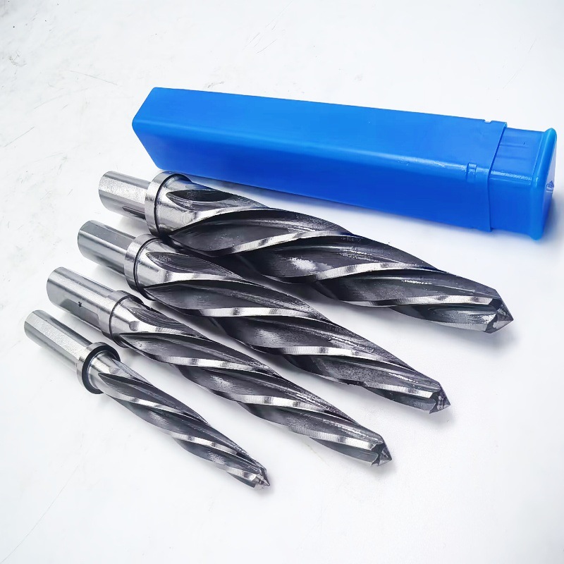 863206645b12db26add20d7bff2f08