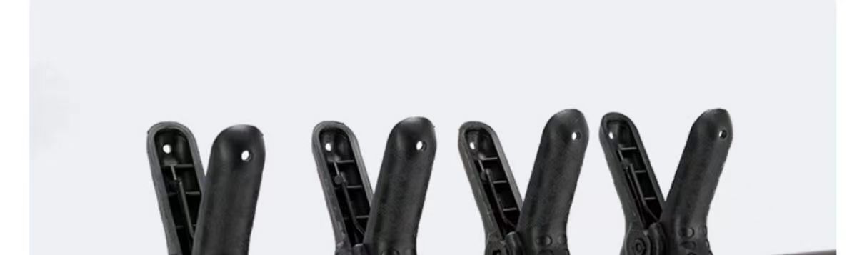 bc3428c6e52869ef2b5ad0f49010a4