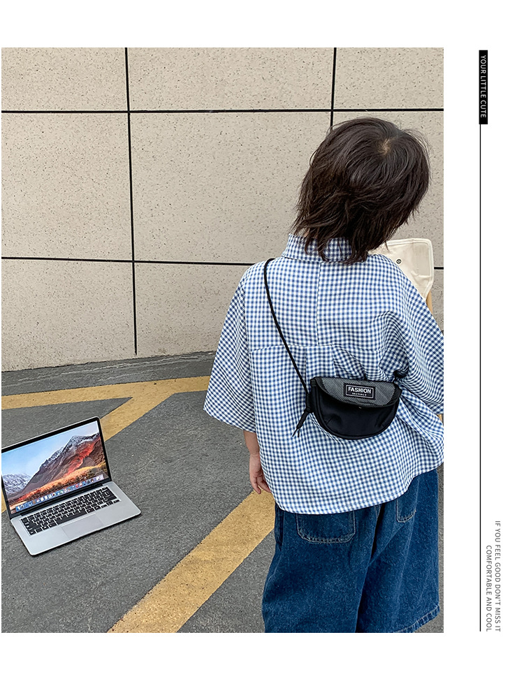 详情1_22.jpg