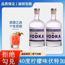 ����ζ���ؼ�40�Ⱦư��{��KTV500ml�{�uβ�����