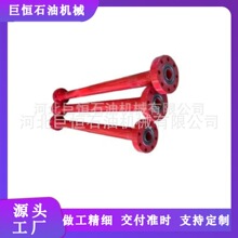 �ӱ��ސa�S�����a�D�Q�̽����w��취�m�̹����m���߶̹�