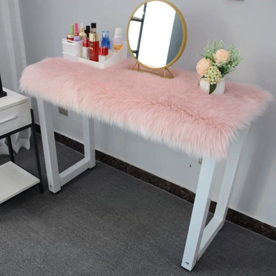 Car Carpet — Sofa Cushion, Girl's Room Rug, Full-Cover