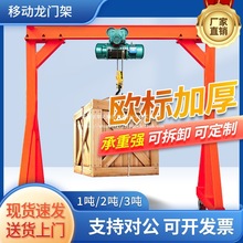 �Ƅ����T��С���������C�ܹ��غ��׺����Tʽ���ؙC1 2 3 �����T��