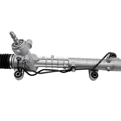 Steering gear for Toyota Corolla