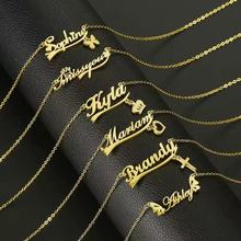 �W������Ʋ��P��и���ĺ�����ĸ�朂��Ի��ʹ�С�쉋�i��