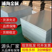 �X�� ���мӹ� �X�Ͻ�� ���P�XƬ ���I/DIY/�b����
