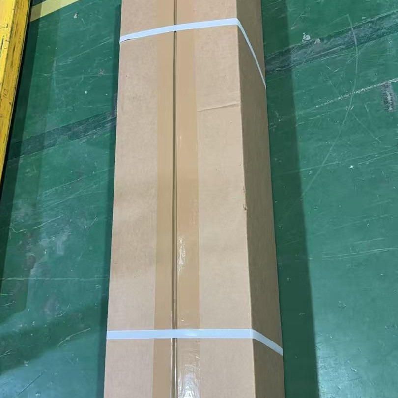 �޽�˹BISCO&reg; HT-6220�轺����