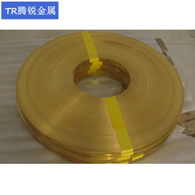 �F؛��������C44300�a�S�~C44300�~��