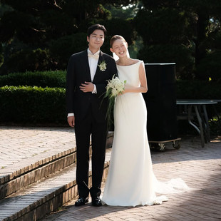 �����~β�鼆���sһ���I����������ƺ��Y����С��β���|�p�鼆