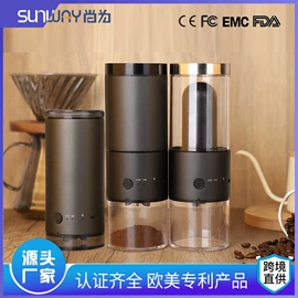 开瓶器;酒瓶塞;酒具套装