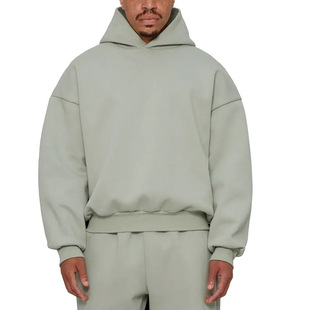 �ﶬ�ӽq�ذ�oversize��ʿ�l�W�����^���e�Bñ����ɫ�����^�l��