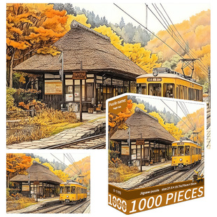 ���ֻ�܇1000Ƭƴ�D�羳����S�Ҹ��y�Ƚ≺Ů������������նY��