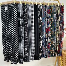 ���z����ѝŮ�ı������ѝ��������a���_ѝ���\ѝ��ĸ�������eѝ