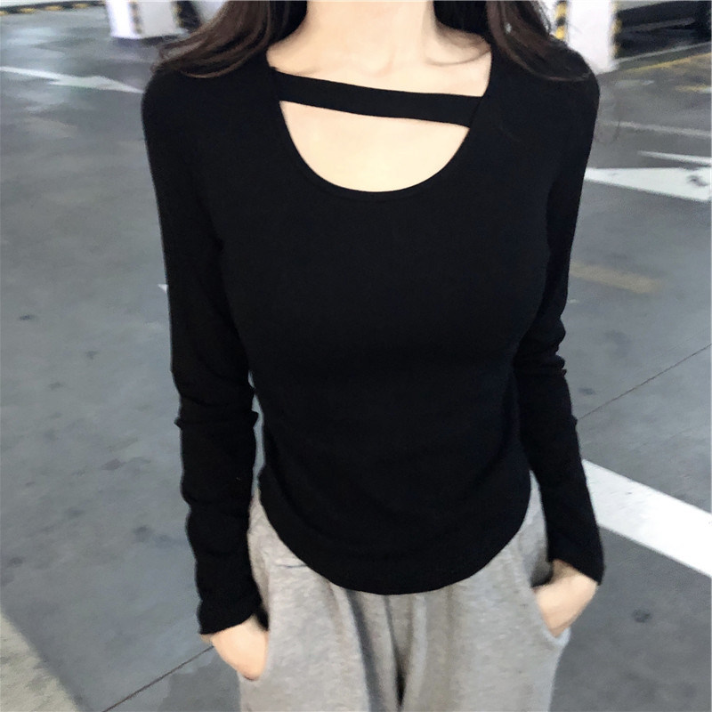 9340dcad-ce6f-4d7e-83ee-e50b77