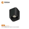 MT26-F62 square spotlight 6W