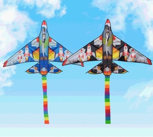 ���l��ͯ����L�~�¿������D���÷��w�L�~�����ֹ�ˇƷ�Y��