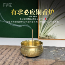 ϲ��׭����ؑ��~��t�҃���޹�t����oճ����t�҃���޹�t