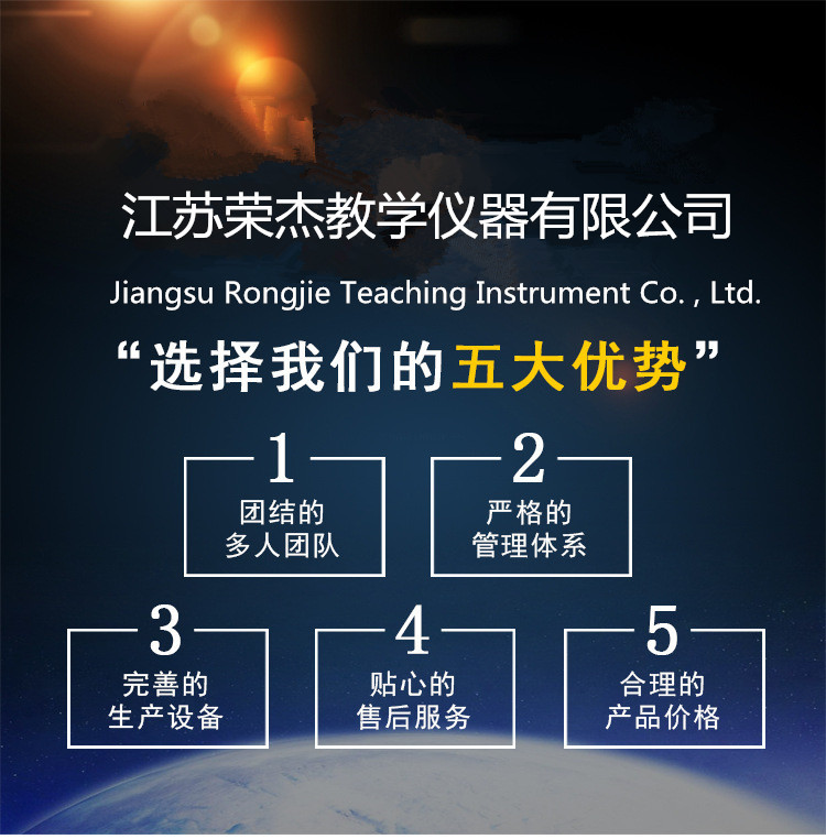 16034094002_494902903_副本