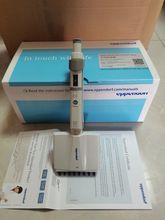 ������8����Һ��0.5-10ul ���{���� �ք� �F؛ ֱ�l