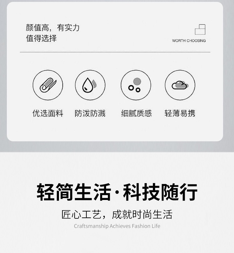 微信图片_20240114153136.jpg