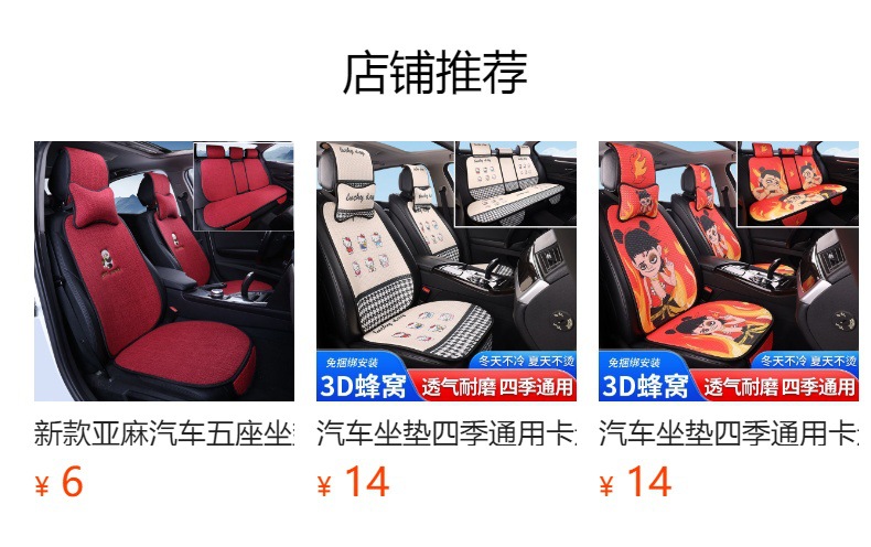 gG+cjPqtyNRshAcdJLmje5KrlxRgF0+d4Xz+