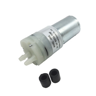 370΢��ֱ��ˮ�������yʽ�ˮ�C��ˮ�ϰ�С��늄Ӹ�Ĥ���Fˮ��