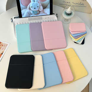 PU�ۯB�R ��yƤ��������y�R�W������ȫ���R��mini̖�ڴ��a�y�R