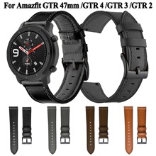 ���û�ΪС�����Ǽ����ֱ�watch GT3Ƥ��ͬ��ͬɫ���滻���б���
