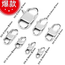 �F؛���� 316L���P�ȫĥ�������ֿ� ��� �Ʒ����� �朿�