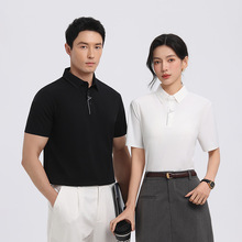 �������޷�polo����Ůͬ�����͸����������ͨ�ڷ���ʱ��t������