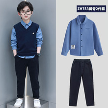 ��ͯ���b���b����Ӣ����ͯ�Y����ͯС�����д�ͯ�к�����ݳ�����
